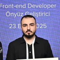 Yusuf Ünal