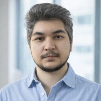 Mustafa Demir